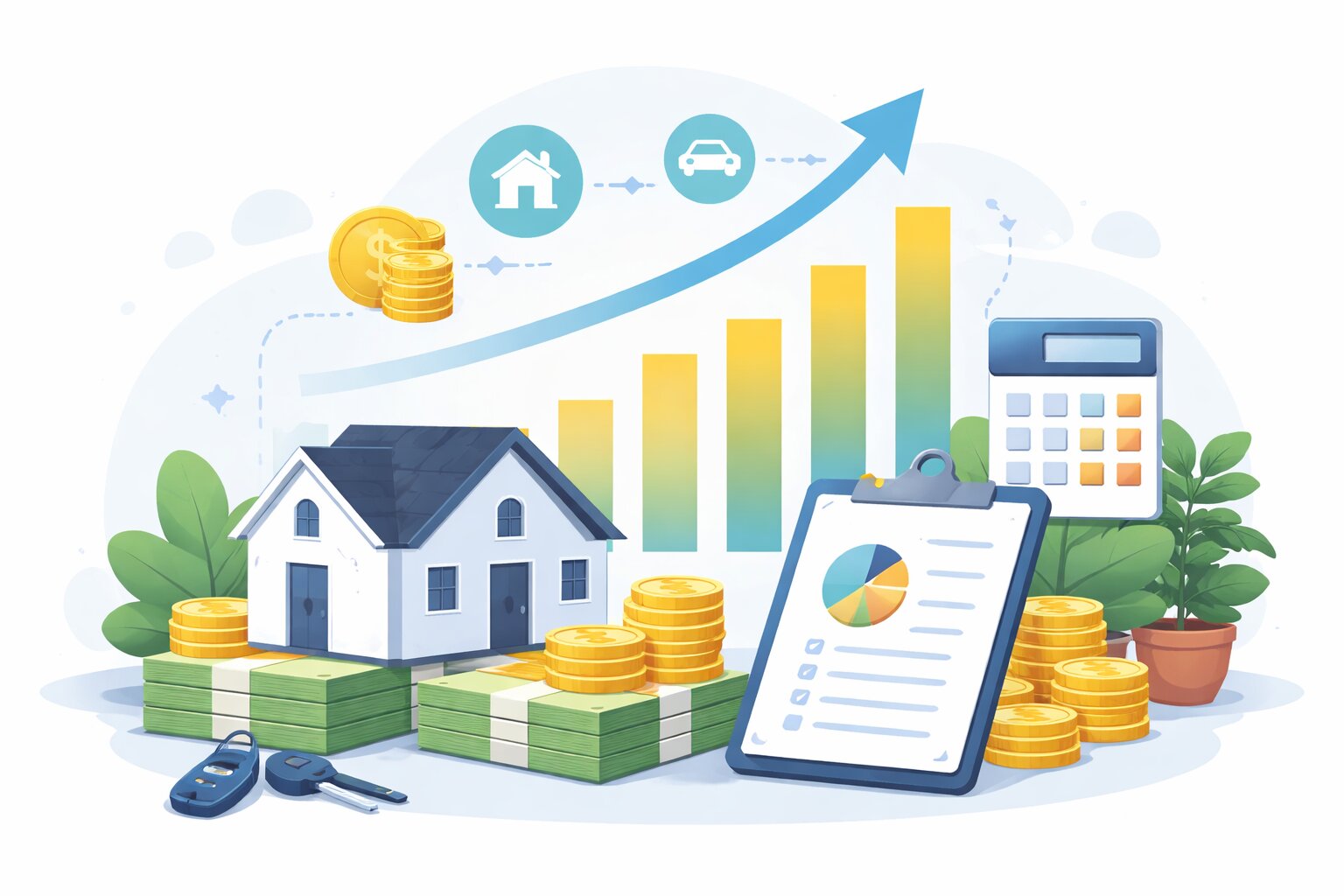 Como vendedores antenados podem vender mais e melhor em 2026